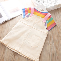 uploads/erp/collection/images/Children Clothing/youbaby/XU0343498/img_b/img_b_XU0343498_3_brDa3DpvfbqewA4zp2BV1suAGm4KO4Eq